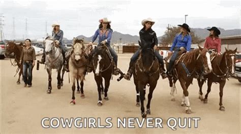 cowgirl reverse gif